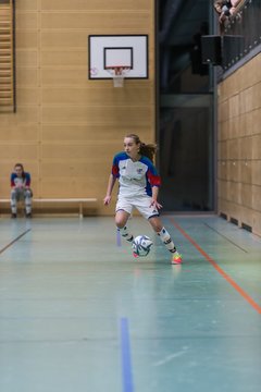 Bild 377 - La Rive Cup